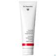 Dr. Hauschka Lavendel Sandelholz Körperbalsam 145ml, A-Nr.: 3946077 - 04