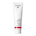 Dr. Hauschka Lavendel Sandelholz Körperbalsam 145ml, A-Nr.: 3946077 - 05