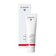 Dr. Hauschka Lavendel Sandelholz Körperbalsam 145ml, A-Nr.: 3946077 - 06