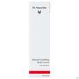 Dr. Hauschka Mandel Körperbalsam 145ml, A-Nr.: 3946060 - 01