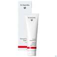 Dr. Hauschka Mandel Körperbalsam 145ml, A-Nr.: 3946060 - 05