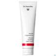 Dr. Hauschka Mandel Körperbalsam 145ml, A-Nr.: 3946060 - 07