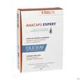Ducray Anacaps/expert Haarausfall Progressiv 30st, A-Nr.: 5688863 - 03