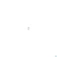 Ducray Anacaps/expert Haarausfall Progressiv 30st, A-Nr.: 5688863 - 10