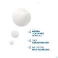 Sie sehen eine Packung Ducray Keracnyl Pp+ Creme Gegen Hautunreinheiten 30ml, Produktbild: 20 Ducray Keracnyl Pp+ Creme Gegen Hautunreinheiten 30ml, A-Nr.: 5564397 - 20