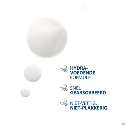 Sie sehen eine Packung Ducray Keracnyl Pp+ Creme Gegen Hautunreinheiten 30ml, Produktbild: 20 Ducray Keracnyl Pp+ Creme Gegen Hautunreinheiten 30ml, A-Nr.: 5564397 - 20