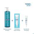 Sie sehen eine Packung Ducray Keracnyl Pp+ Creme Gegen Hautunreinheiten 30ml, Produktbild: 21 Ducray Keracnyl Pp+ Creme Gegen Hautunreinheiten 30ml, A-Nr.: 5564397 - 21