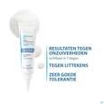 Sie sehen eine Packung Ducray Keracnyl Pp+ Creme Gegen Hautunreinheiten 30ml, Produktbild: 22 Ducray Keracnyl Pp+ Creme Gegen Hautunreinheiten 30ml, A-Nr.: 5564397 - 22