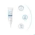 Sie sehen eine Packung Ducray Keracnyl Pp+ Creme Gegen Hautunreinheiten 30ml, Produktbild: 23 Ducray Keracnyl Pp+ Creme Gegen Hautunreinheiten 30ml, A-Nr.: 5564397 - 23