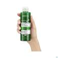 Sie sehen eine Packung Shampoon Vichy/dercos Anti/schuppen/pflege/k Fettige Haut 250ml, Produktbild: 05 Shampoon Vichy/dercos Anti/schuppen/pflege/k Fettige Haut 250ml, A-Nr.: 5403837 - 05