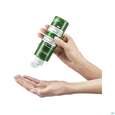 Sie sehen eine Packung Shampoon Vichy/dercos Anti/schuppen/pflege/k Fettige Haut 250ml, Produktbild: 06 Shampoon Vichy/dercos Anti/schuppen/pflege/k Fettige Haut 250ml, A-Nr.: 5403837 - 06