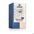 Sonnentor Fruechtetee Bio-bengelchen Durststiller 02634 18st, A-Nr.: 5221183 - 05
