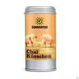 Sonnentor Chai Kuesschen Streudose 07754 70g, A-Nr.: 3871215 - 04
