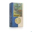 Sonnentor Gewuerzzubereitung/bio Umami 01221 60g, A-Nr.: 5743734 - 04