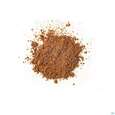 Sonnentor Omas Kuchen Und Keks Gewuerz Bio 00977 50g, A-Nr.: 4357006 - 07