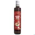 Sonnentor Sirup/bio Preiselbeer 00941 500ml, A-Nr.: 3660205 - 03