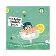 Sonnentor Sirup/bio Tschin Tschin 00981 500ml, A-Nr.: 5743852 - 03