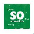 Sie sehen eine Packung Sonnentor Lichterglanz Kraeutertee Bio 02200 18st, Produktbild: 06 Sonnentor Lichterglanz Kraeutertee Bio 02200 18st, A-Nr.: 5683676 - 06