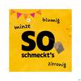 Sonnentor Tee Neujahrstee Edition 2023 Aufgussbeutel 02314 18st, A-Nr.: 4541431 - 03