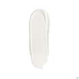 Sonnenprodukte Vichy/capital Soleil Mattierende Sonnenpflege 3in1 Lsf50+ 50ml, A-Nr.: 5232258 - 02