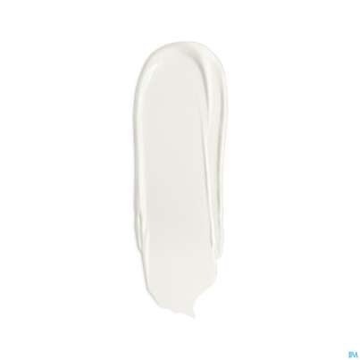 Sonnenprodukte Vichy/capital Soleil Mattierende Sonnenpflege 3in1 Lsf50+ 50ml, A-Nr.: 5232258 - 02