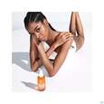 Sonnenprodukte Vichy Ideal Soleil Beta Carotin Spray Lsf30 200ml, A-Nr.: 5054271 - 04