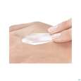 Sonnenprodukte Vichy Ideal Soleil Familienmilch Lsf 50 300ml, A-Nr.: 3813790 - 05