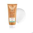 Sonnenprodukte Vichy Ideal Soleil Familienmilch Lsf 50 300ml, A-Nr.: 3813790 - 07