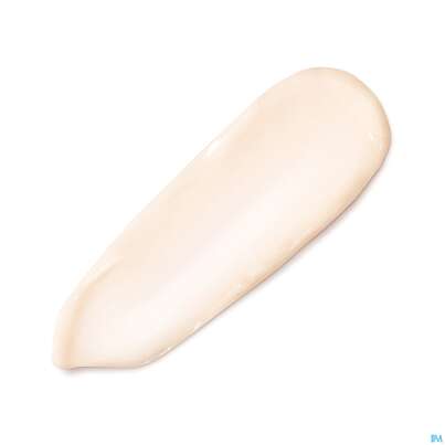 Vichy Neovadiol Nach Den Wechseljahren Nacht 50ml, A-Nr.: 5428406 - 08
