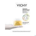 Vichy Neovadiol Nach Den Wechseljahren Nacht 50ml, A-Nr.: 5428406 - 09