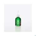 Vichy Normaderm Probio Bha Serum 30ml, A-Nr.: 5458577 - 03