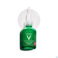 Vichy Normaderm Probio Bha Serum 30ml, A-Nr.: 5458577 - 04