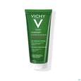 Vichy Normaderm Reinigungs -gel Intensives 200ml, A-Nr.: 5060521 - 03
