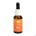 Aub Boost Essence 30ml, A-Nr.: 5605587 - 01