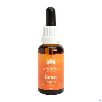 Aub Boost Essence 30ml, A-Nr.: 5605587 - 01