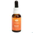 Aub Boost Essence 30ml, A-Nr.: 5605587 - 02