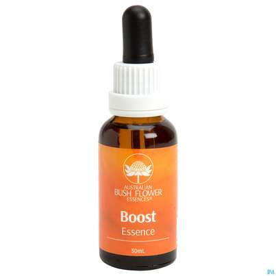 Aub Boost Essence 30ml, A-Nr.: 5605587 - 02