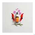 Aub Boost Essence 30ml, A-Nr.: 5605587 - 04