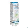 Nasenspray Konzentrat Aboca Fitonasal Ab6jahre Erkaelt.allergie 30ml, A-Nr.: 5571865 - 03
