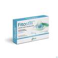 Augentropfen Aboca Fitostill 10ampullen 0,5ml 5ml, A-Nr.: 5733204 - 01