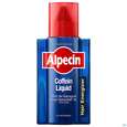 Alpecin Coffein Liquid Haarwasser 200ml, A-Nr.: 3288361 - 02