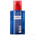 Alpecin Coffein Liquid Haarwasser 200ml, A-Nr.: 3288361 - 03