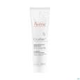 Avene Cicalfate+ Akutpflege-creme 100ml, A-Nr.: 5744834 - 02