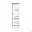 Avene Cicalfate+ Akutpflege-creme 100ml, A-Nr.: 5744834 - 03