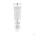 Avene Cicalfate+ Akutpflege-creme 100ml, A-Nr.: 5744834 - 13