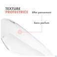 Avene Cicalfate+ Akutpflege-creme 100ml, A-Nr.: 5744834 - 14