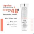 Avene Cicalfate+ Akutpflege-creme 100ml, A-Nr.: 5744834 - 16