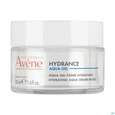 Avene Hydrance Aqua Gel 50ml, A-Nr.: 5179021 - 02