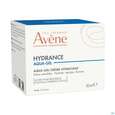 Avene Hydrance Aqua Gel 50ml, A-Nr.: 5179021 - 03