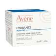 Avene Hydrance Aqua Gel 50ml, A-Nr.: 5179021 - 04
